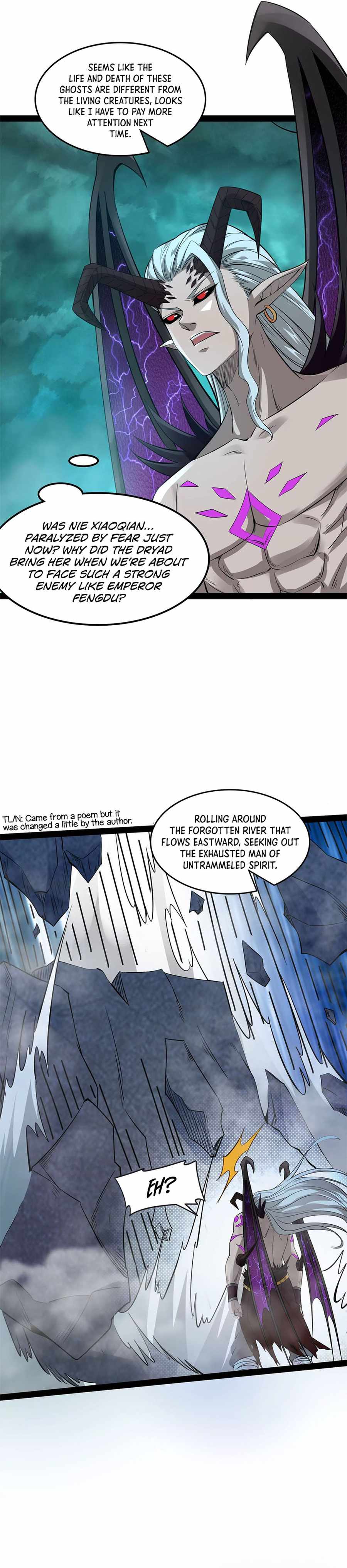 Page 19 of Chapter 32
