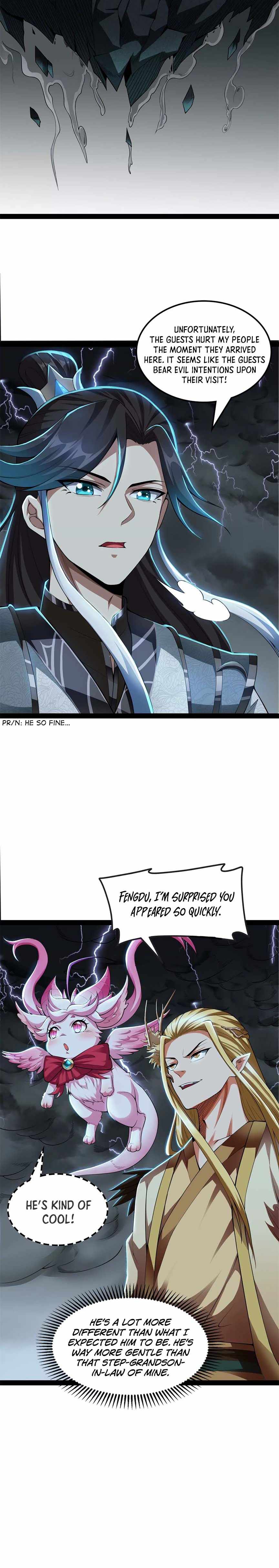 Page 2 of Chapter 33