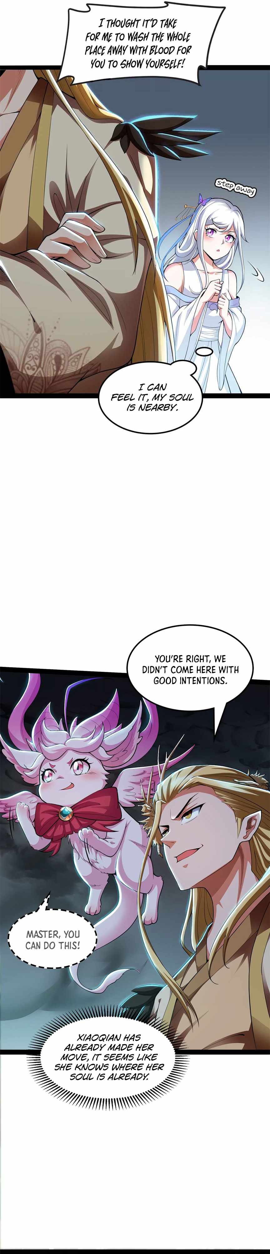 Page 3 of Chapter 33