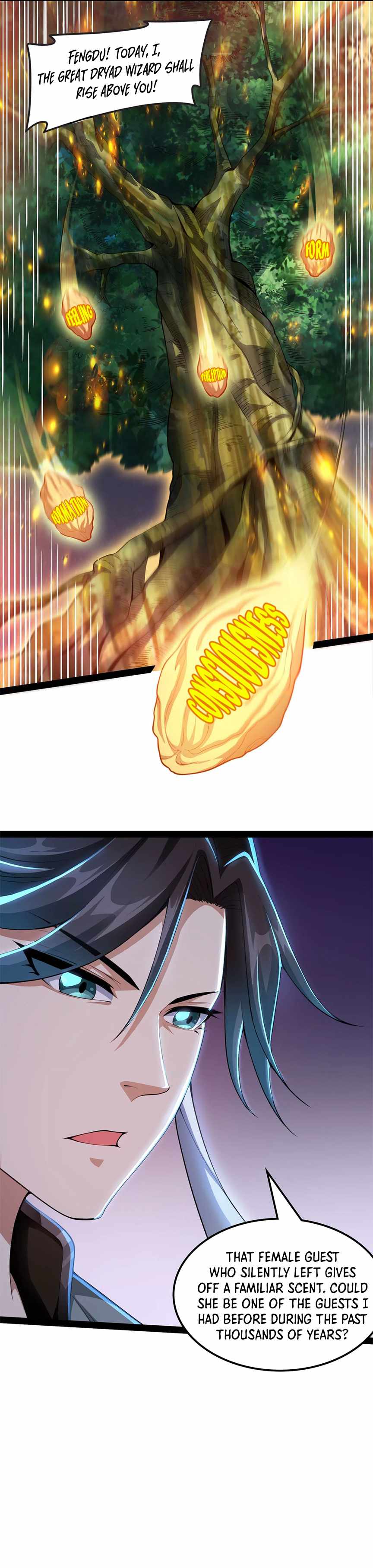 Page 5 of Chapter 33