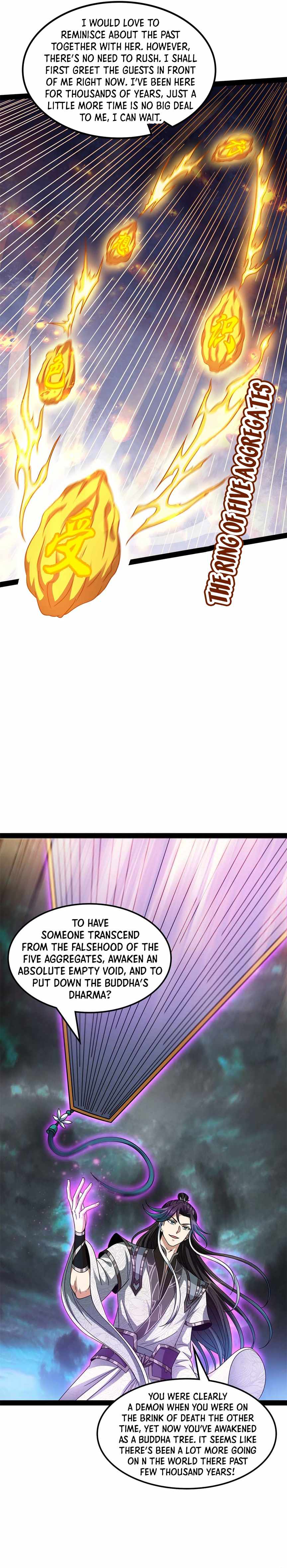 Page 6 of Chapter 33