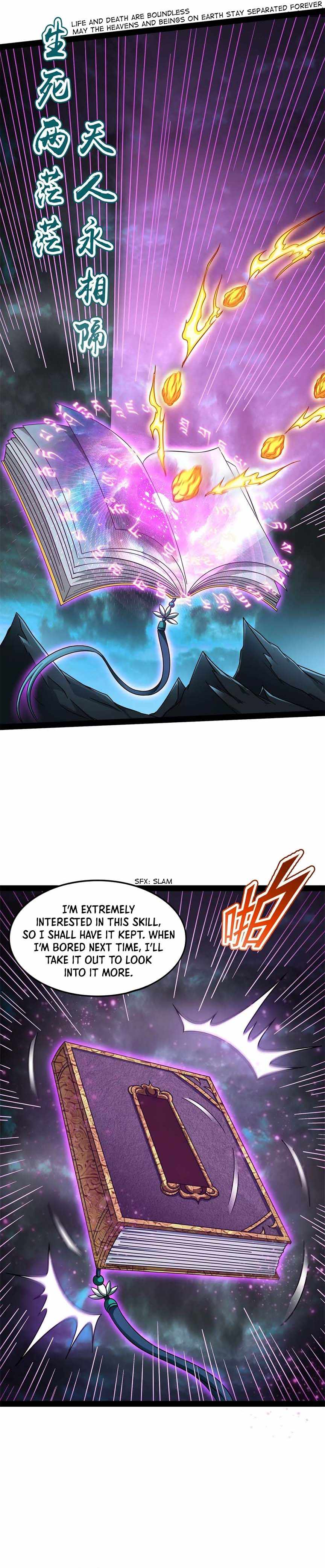 Page 7 of Chapter 33