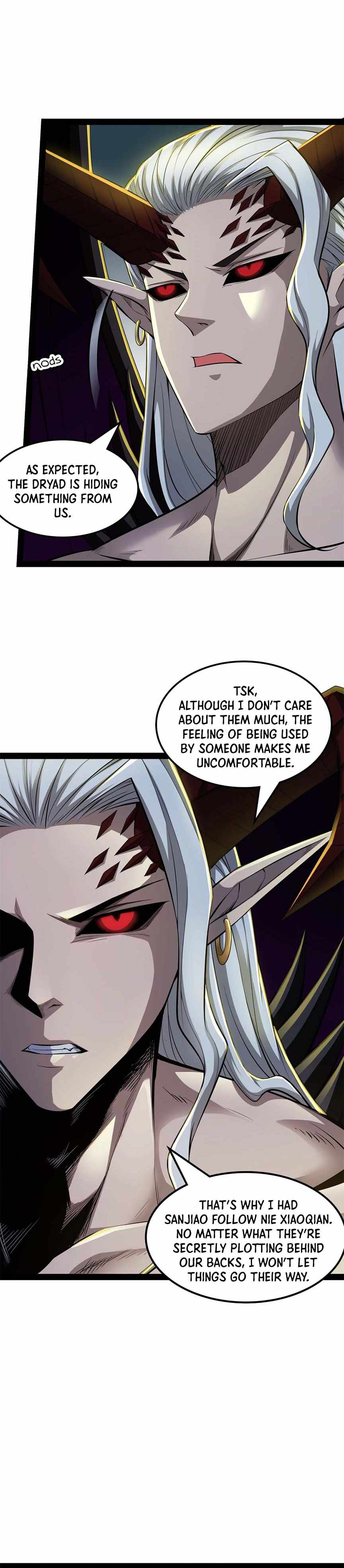Page 9 of Chapter 33