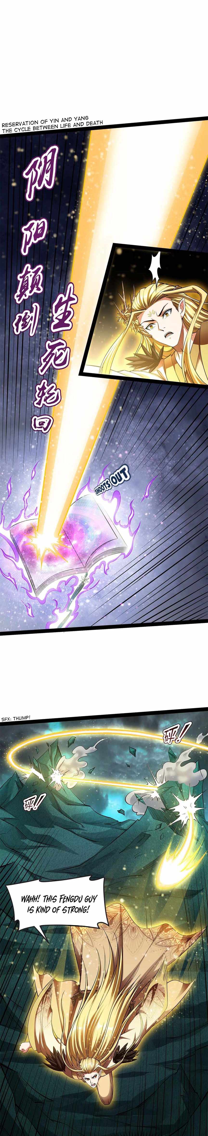Page 11 of Chapter 33