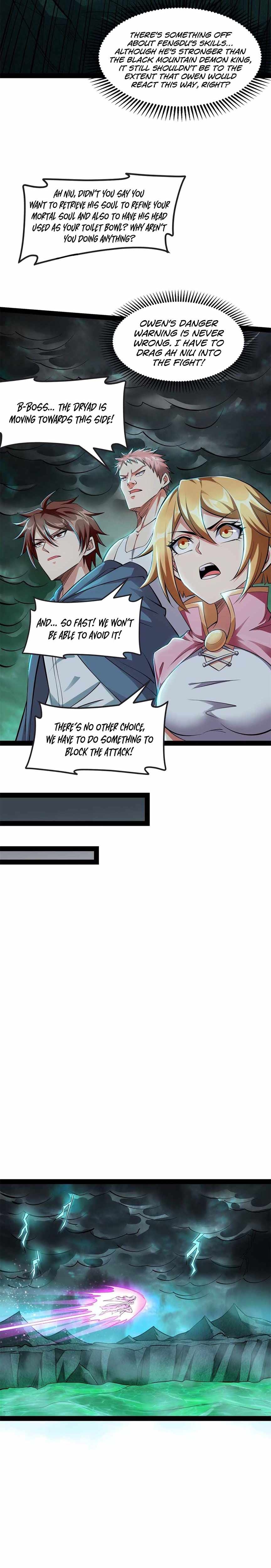 Page 12 of Chapter 33