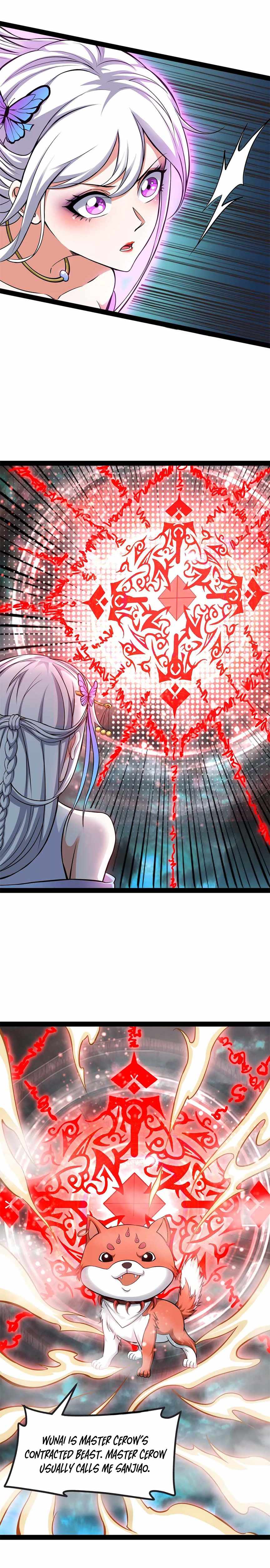 Page 13 of Chapter 33