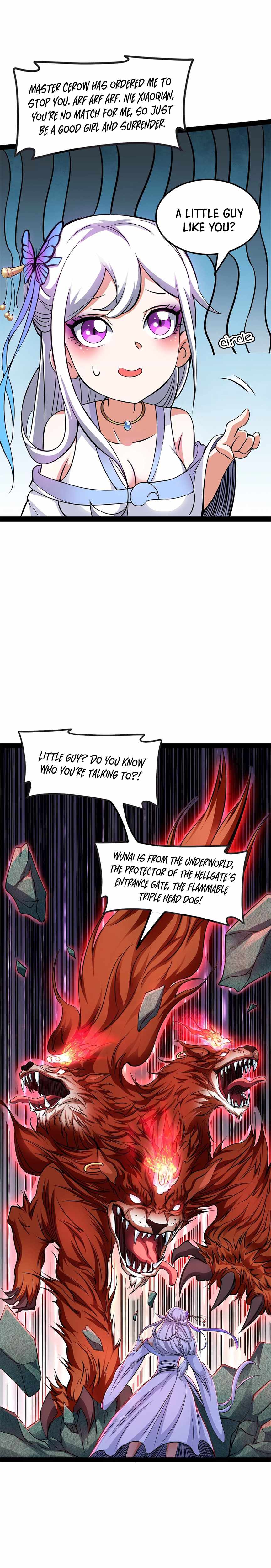 Page 14 of Chapter 33