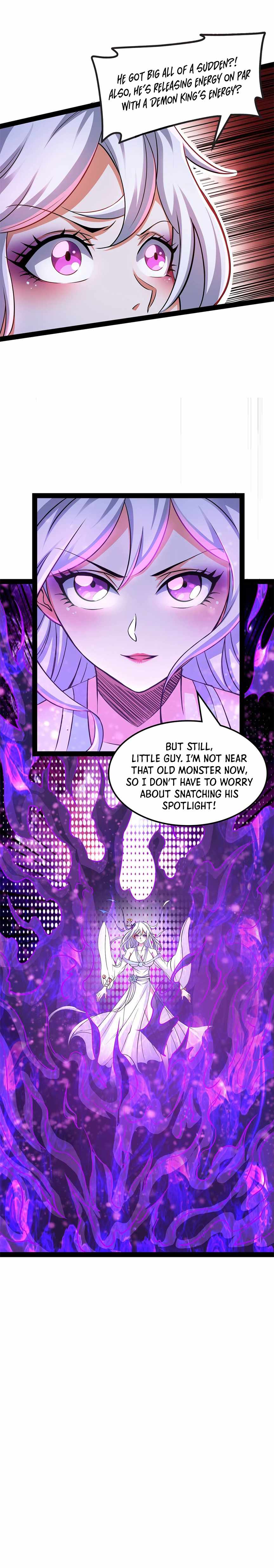 Page 15 of Chapter 33