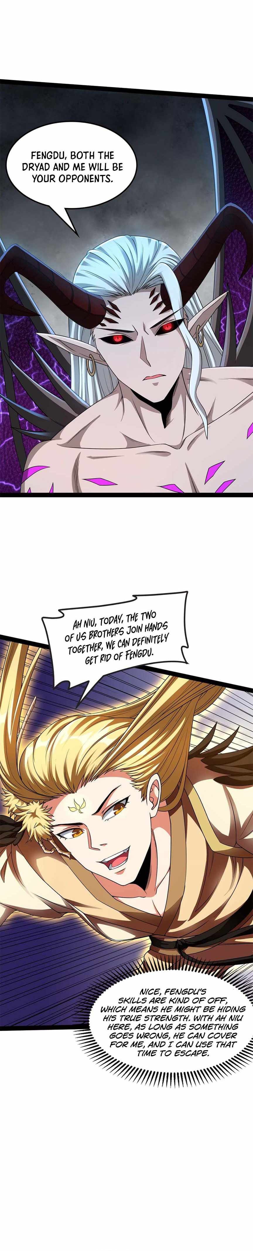 Page 19 of Chapter 33