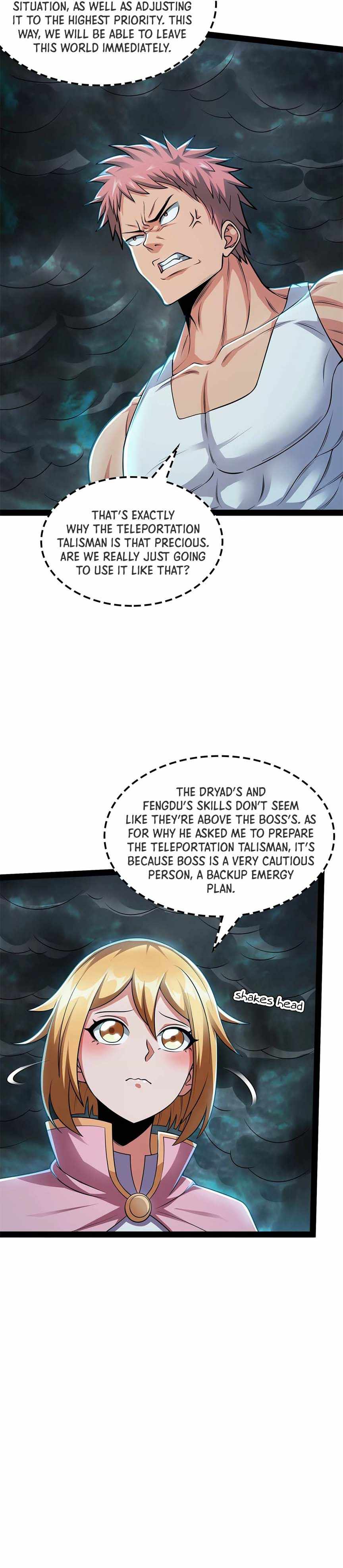 Page 21 of Chapter 33