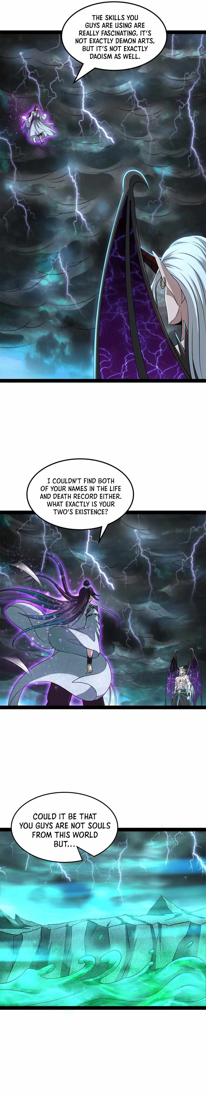 Page 22 of Chapter 33