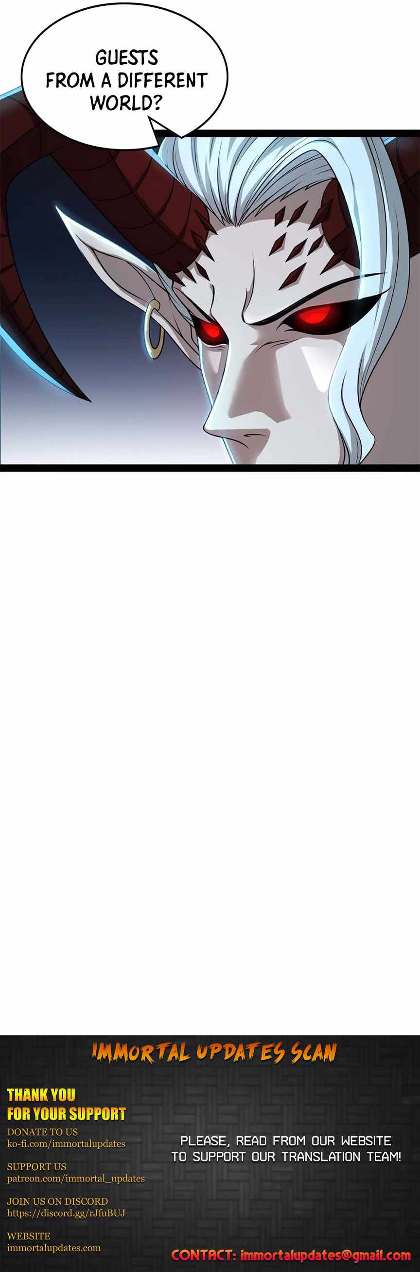 Page 23 of Chapter 33