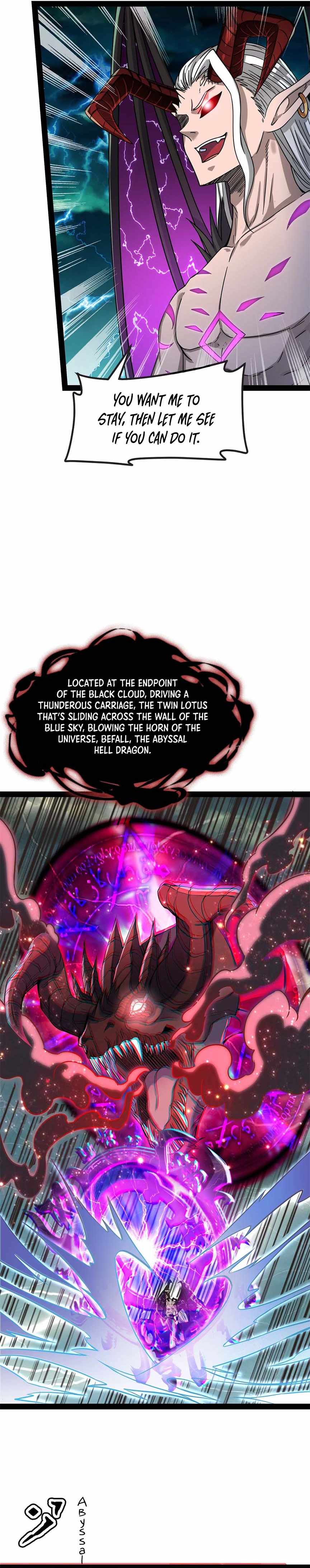 Page 3 of Chapter 34