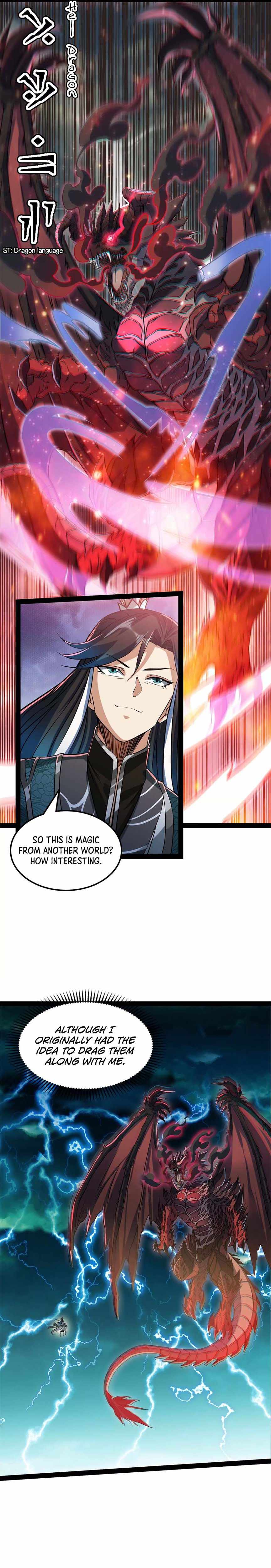 Page 4 of Chapter 34