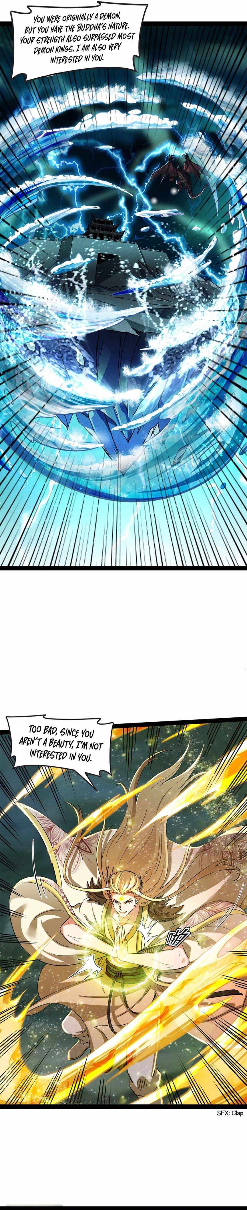 Page 6 of Chapter 34