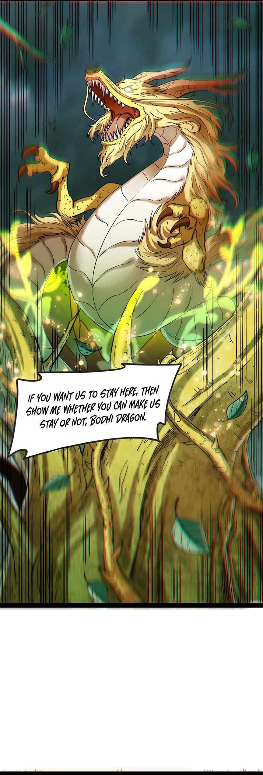Page 7 of Chapter 34