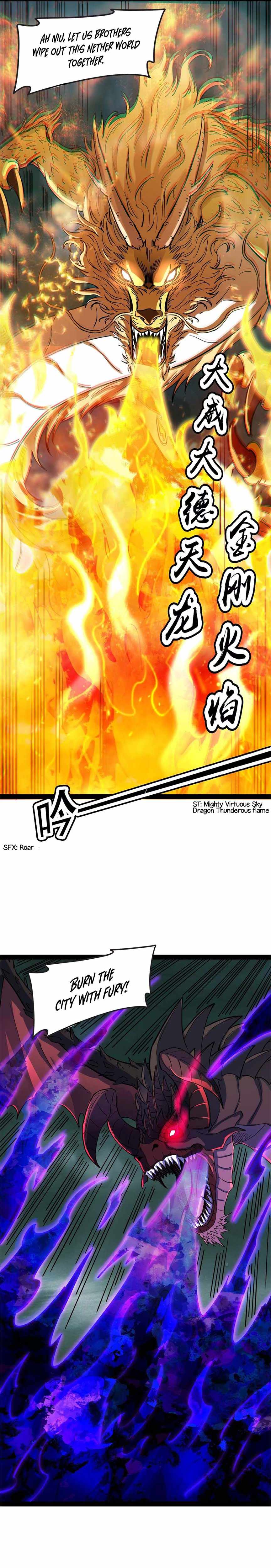 Page 8 of Chapter 34