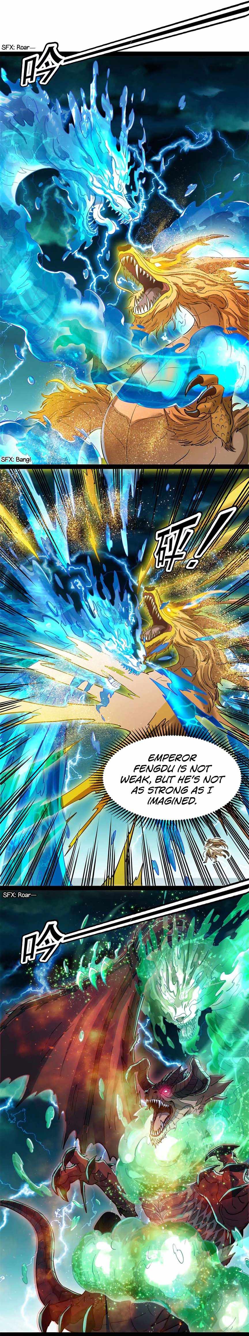 Page 11 of Chapter 34