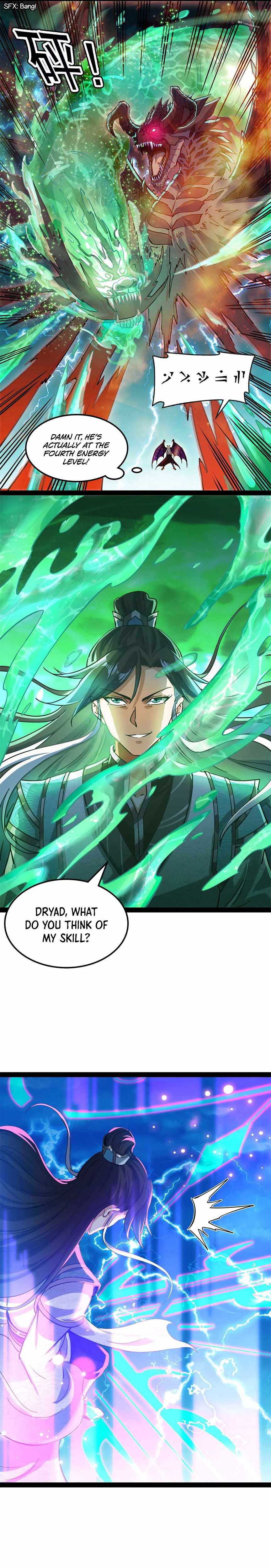 Page 12 of Chapter 34