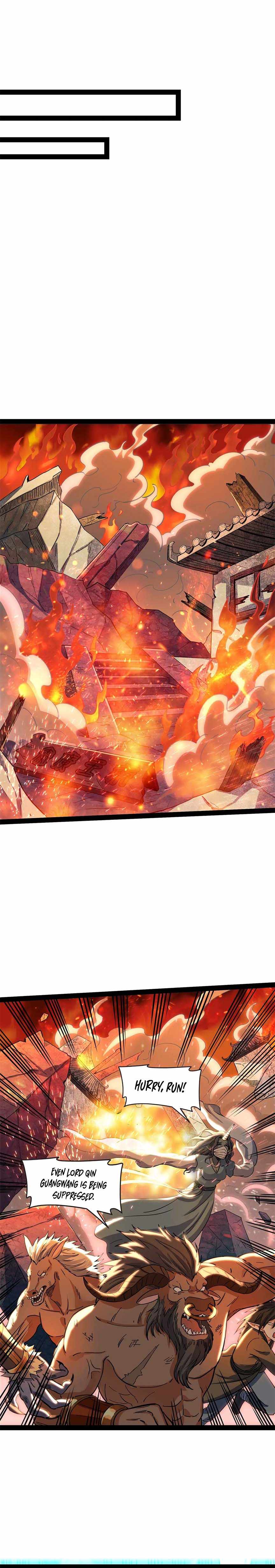 Page 14 of Chapter 34