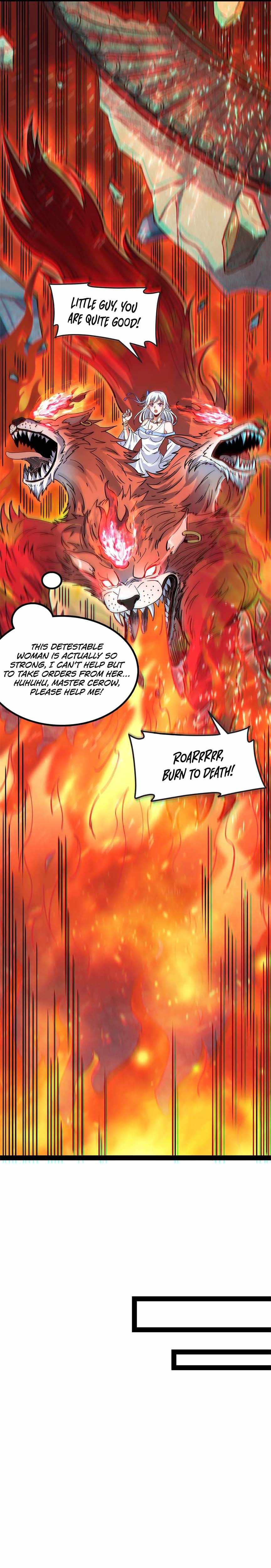 Page 15 of Chapter 34