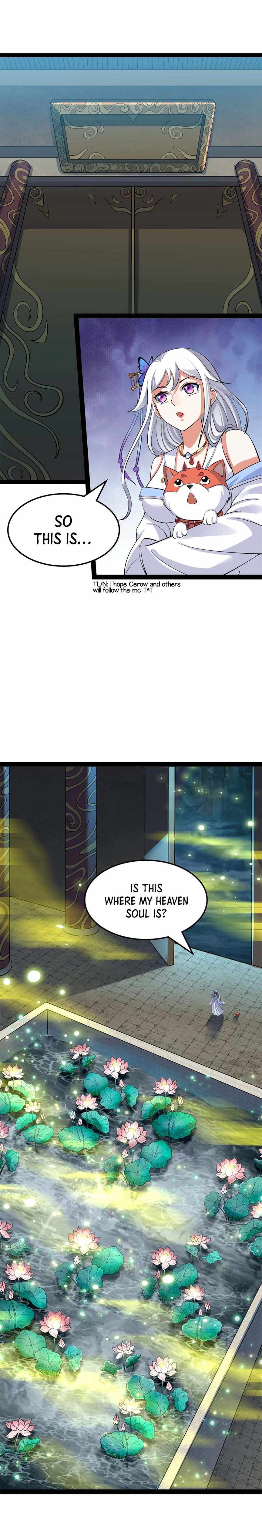 Page 16 of Chapter 34