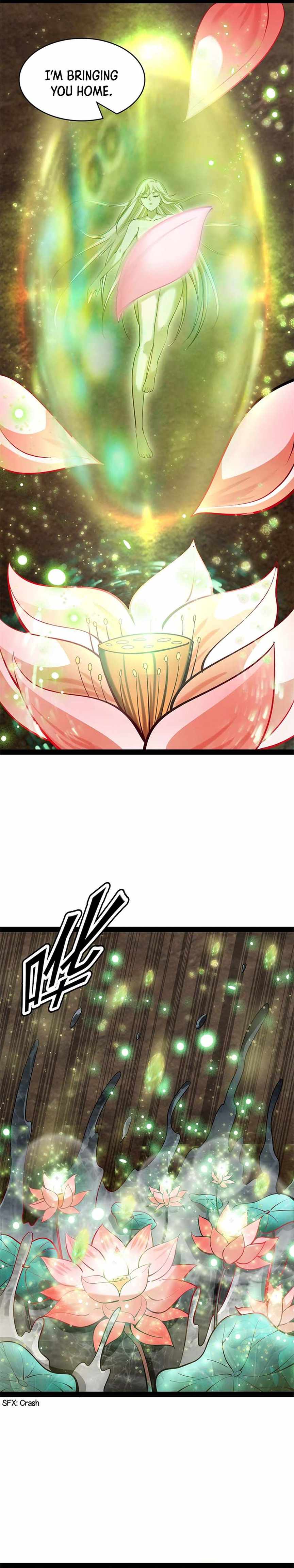 Page 18 of Chapter 34