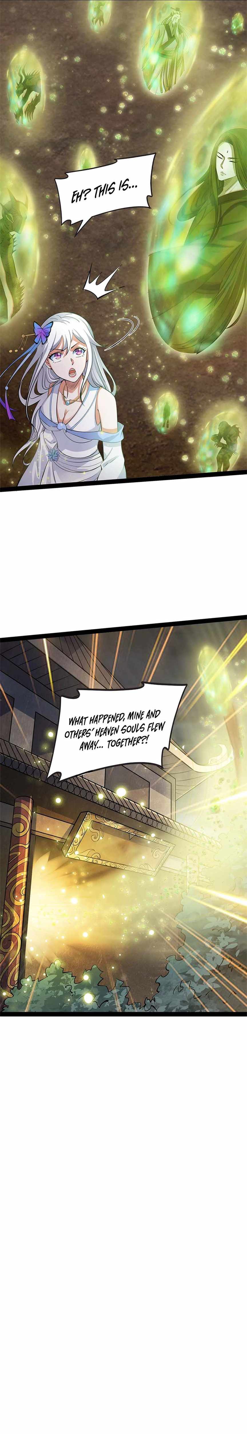Page 19 of Chapter 34