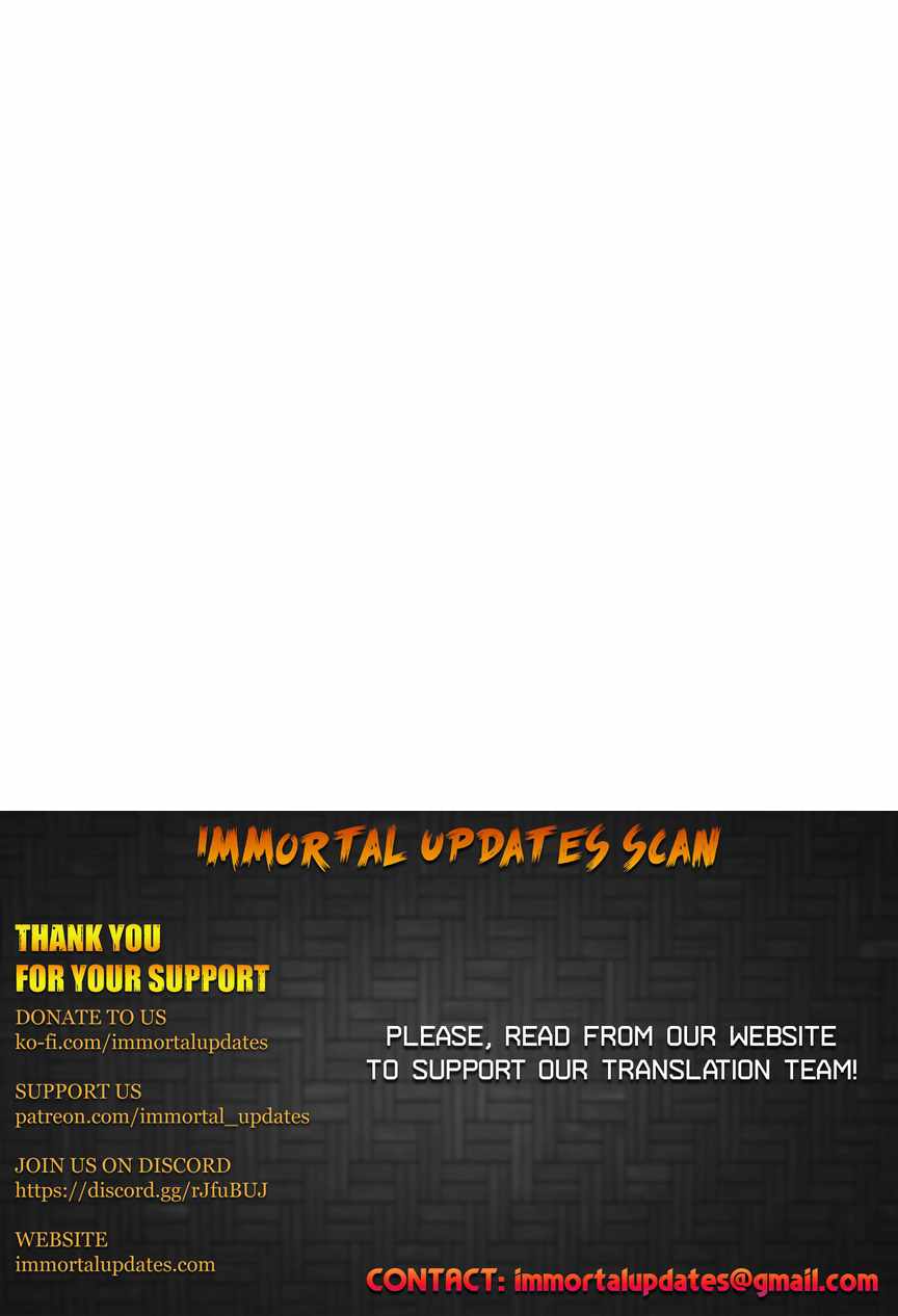 Page 20 of Chapter 34