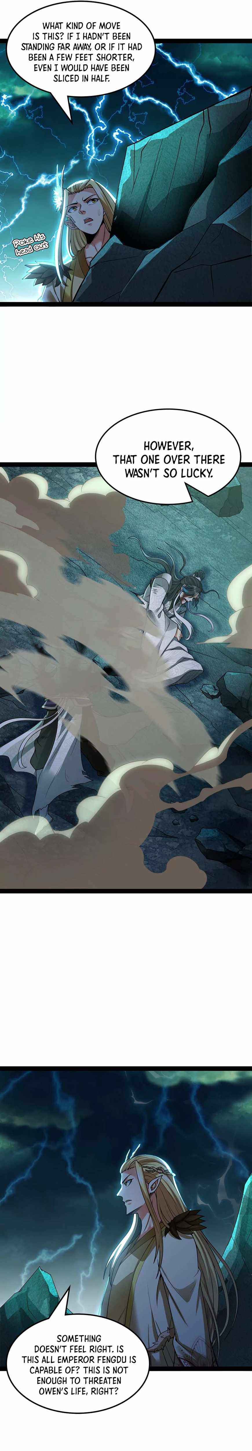 Page 2 of Chapter 35