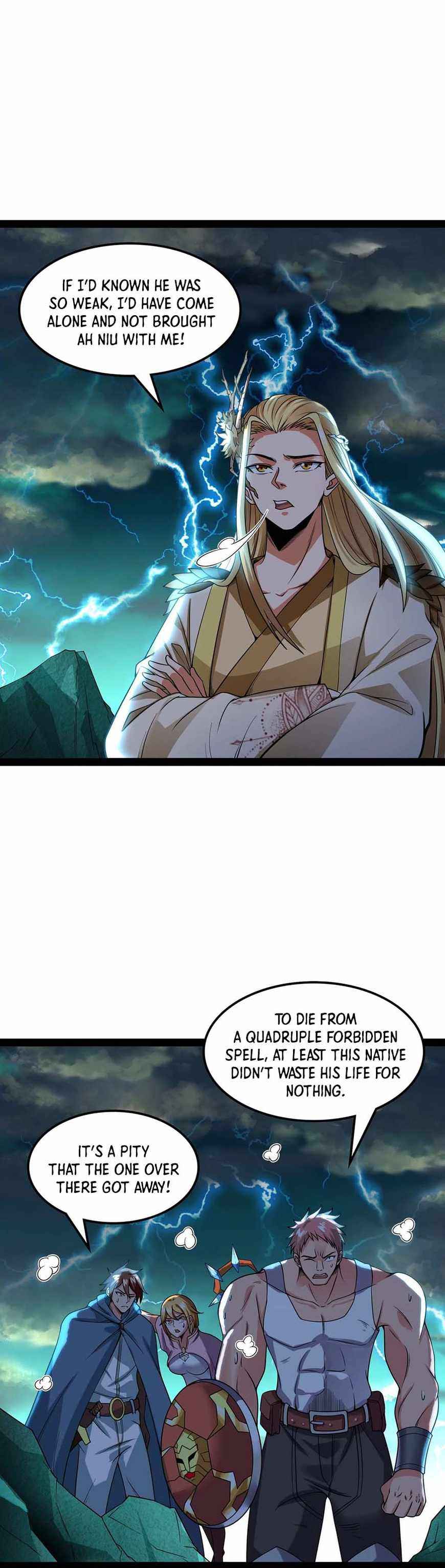 Page 3 of Chapter 35
