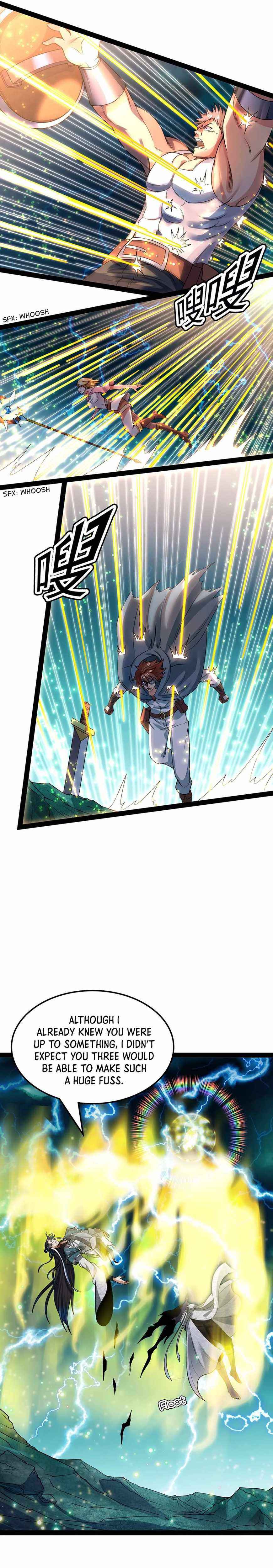 Page 5 of Chapter 35