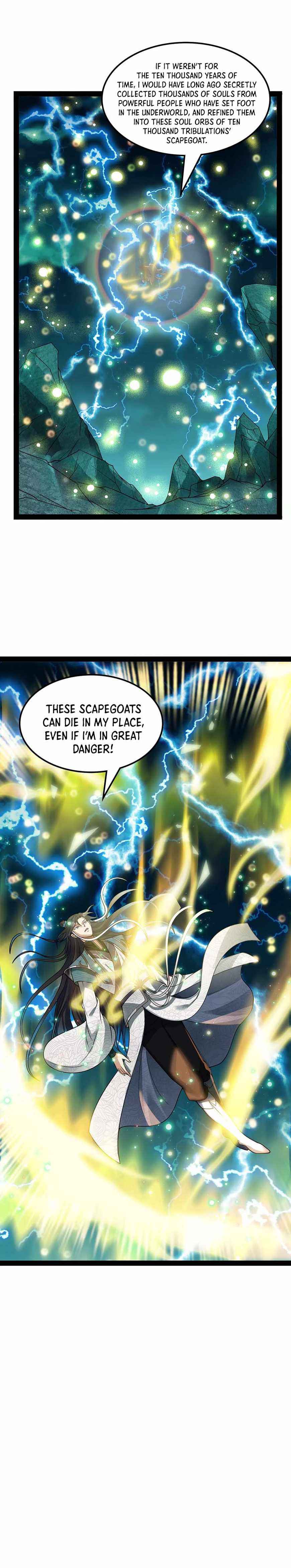 Page 6 of Chapter 35