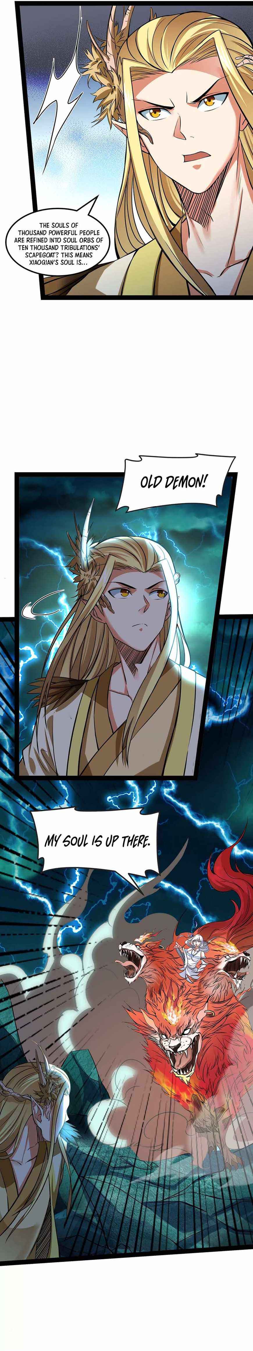 Page 7 of Chapter 35