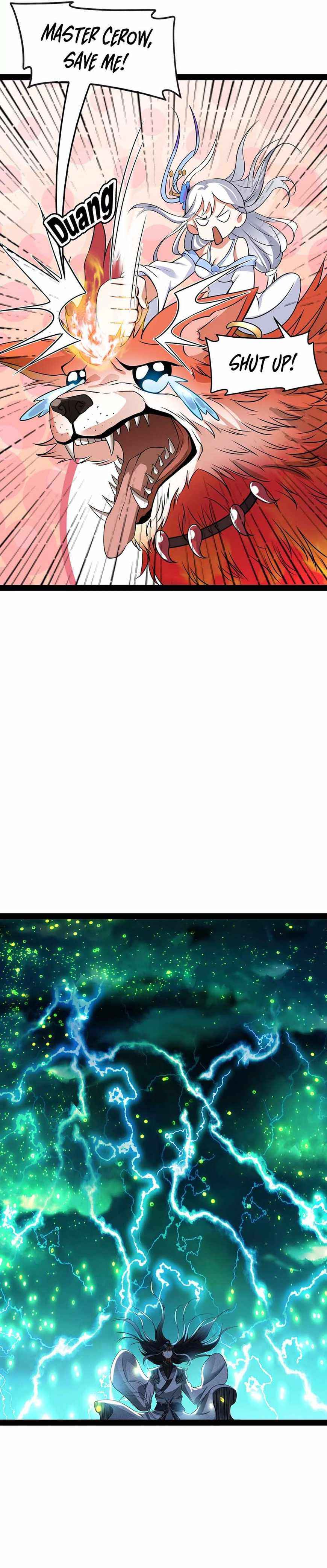Page 8 of Chapter 35