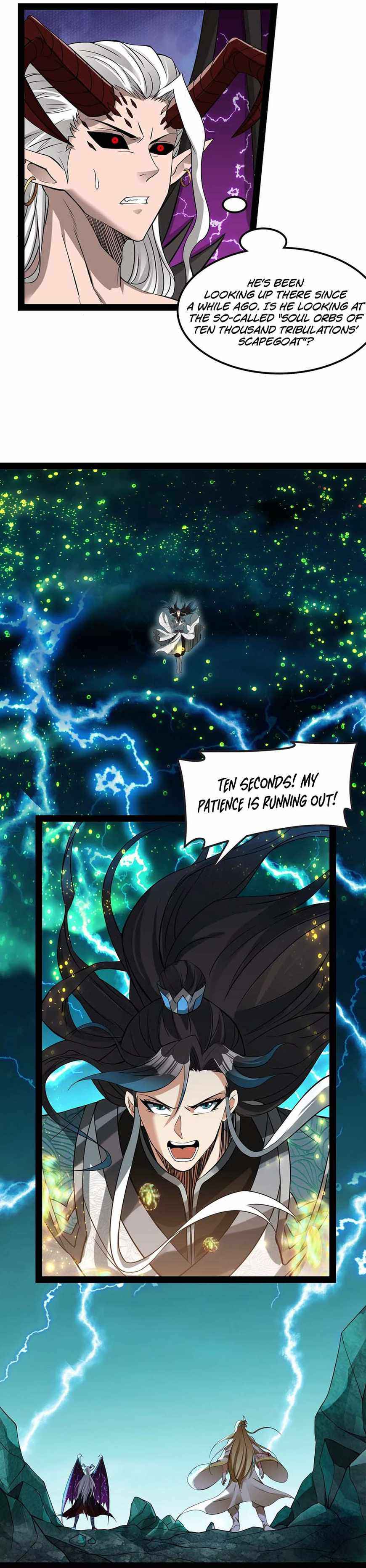 Page 9 of Chapter 35