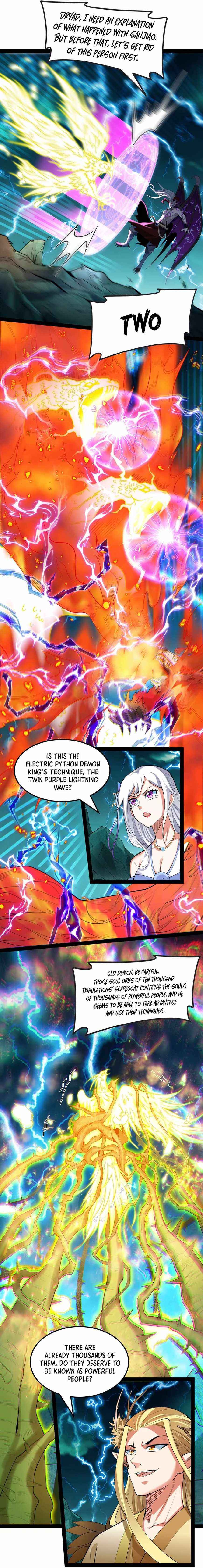 Page 11 of Chapter 35