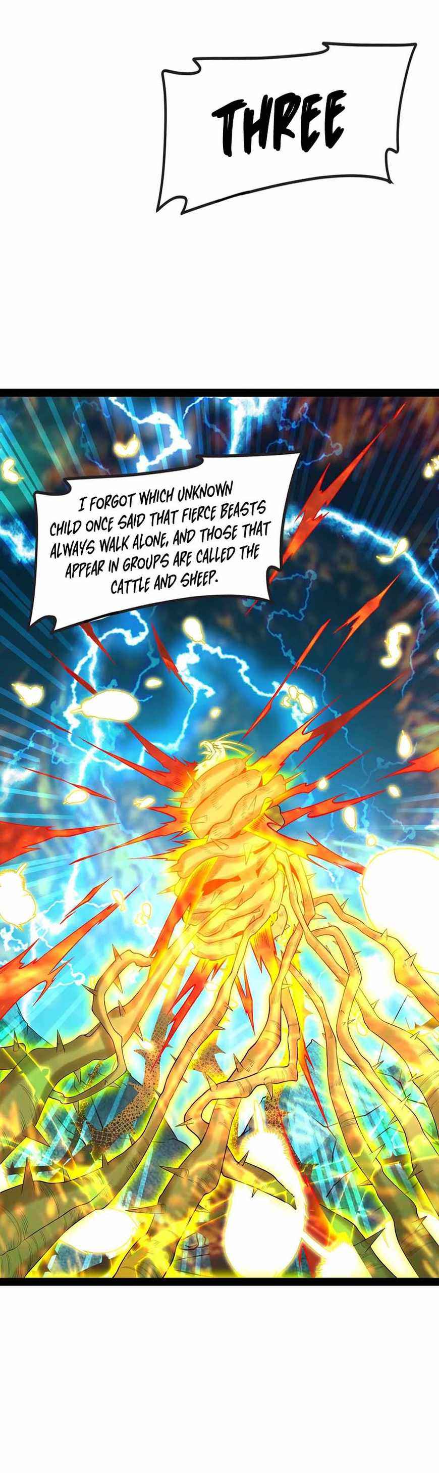 Page 12 of Chapter 35