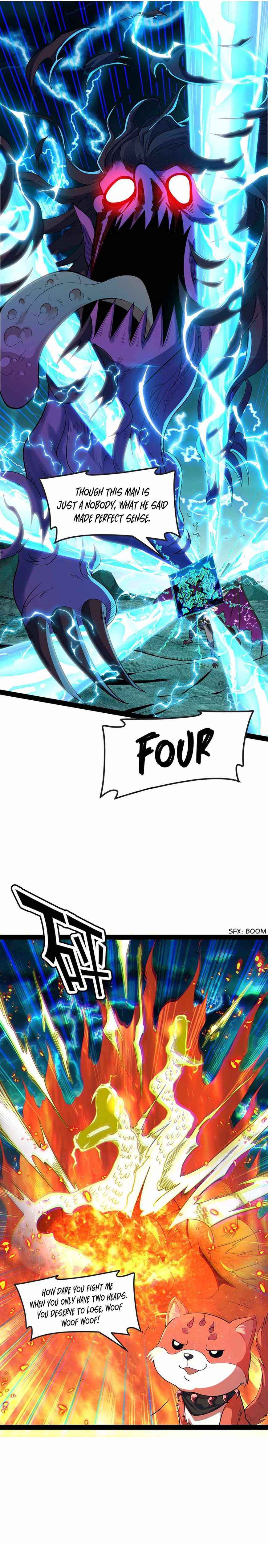 Page 13 of Chapter 35