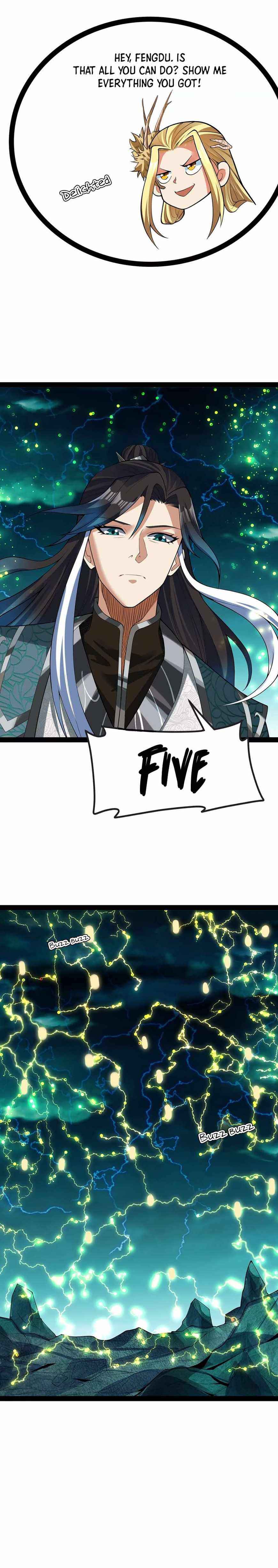 Page 14 of Chapter 35