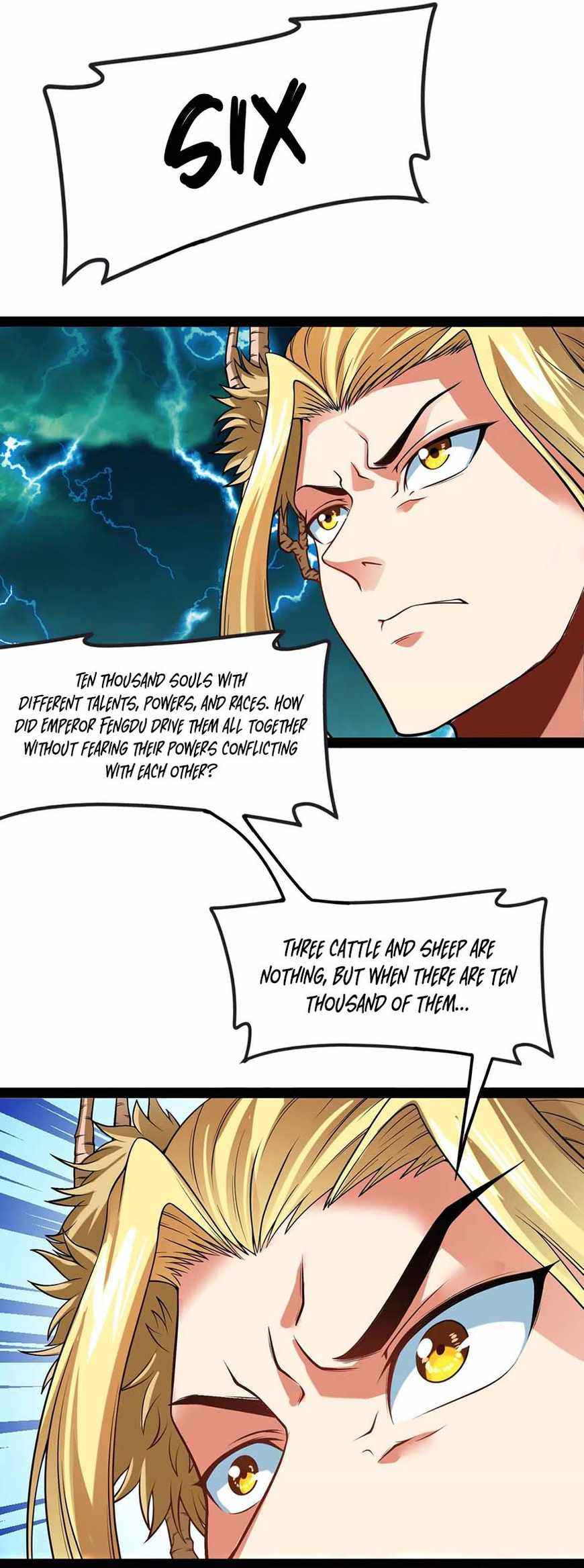 Page 15 of Chapter 35