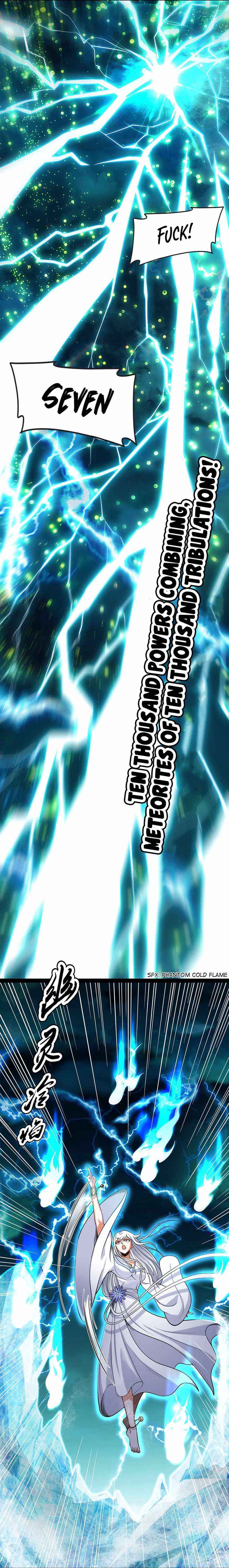 Page 16 of Chapter 35