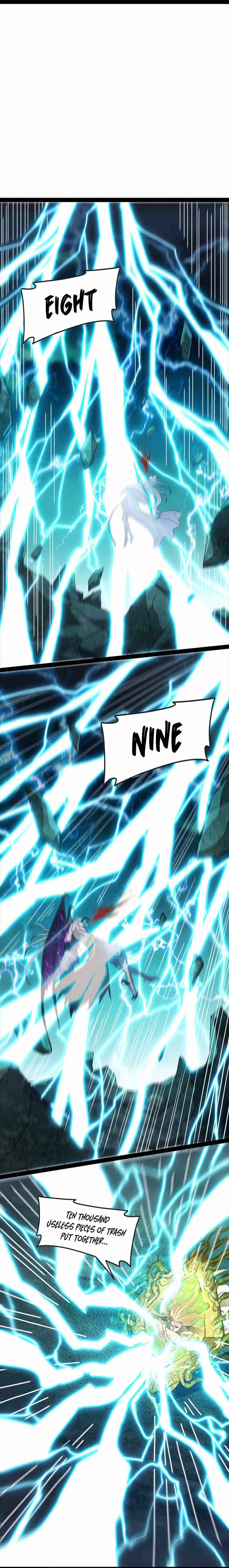 Page 17 of Chapter 35