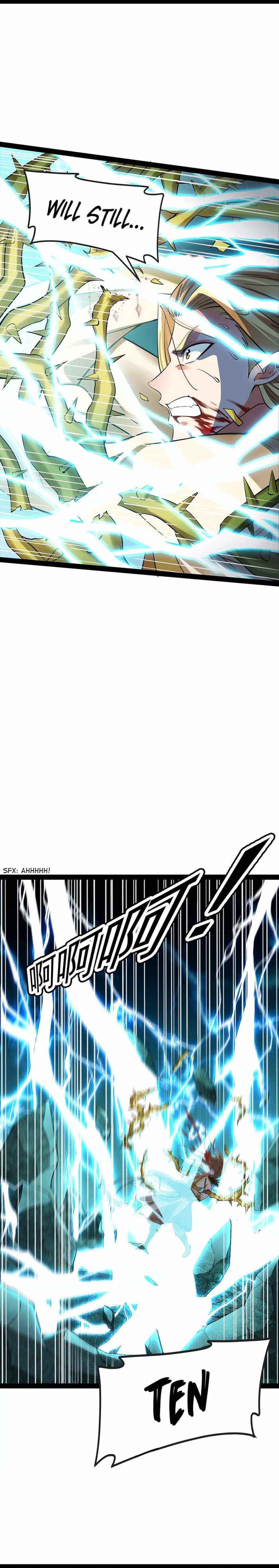 Page 18 of Chapter 35