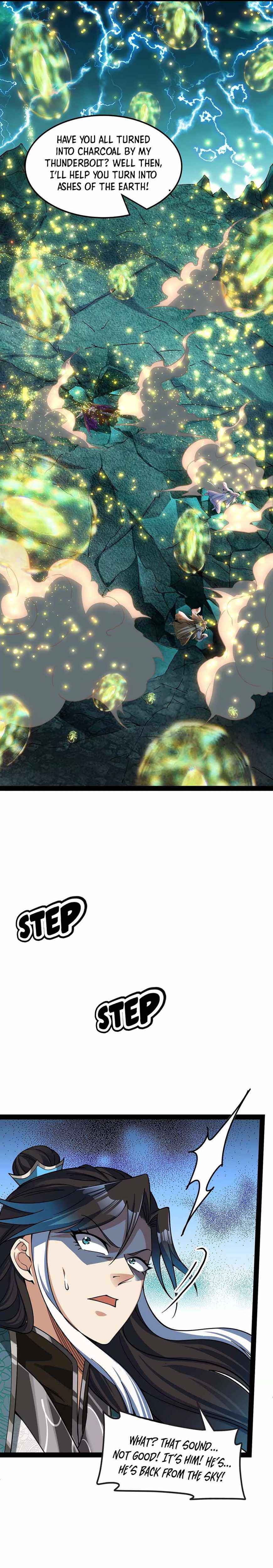 Page 19 of Chapter 35