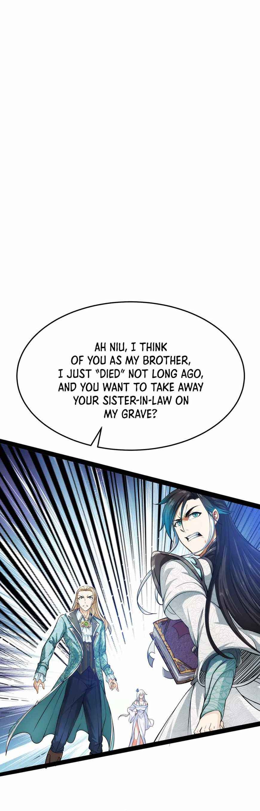 Page 20 of Chapter 35