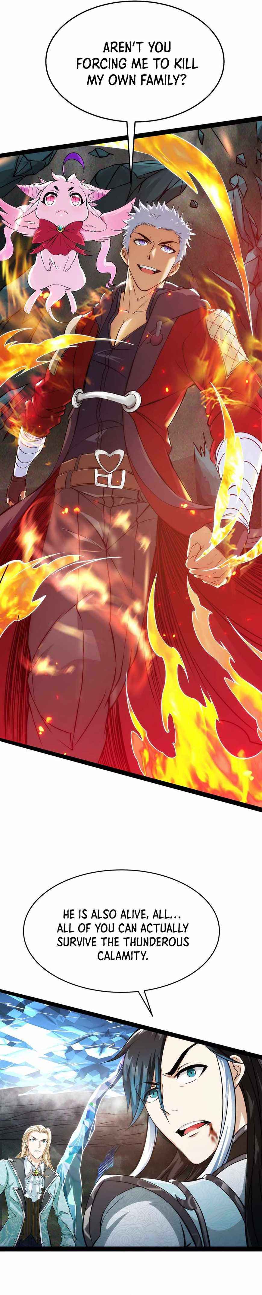 Page 21 of Chapter 35
