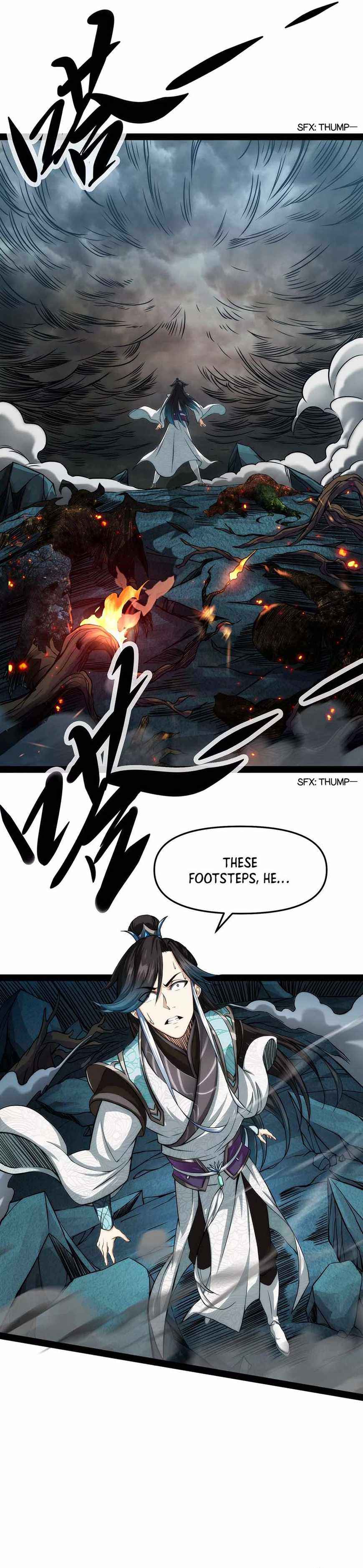 Page 2 of Chapter 36