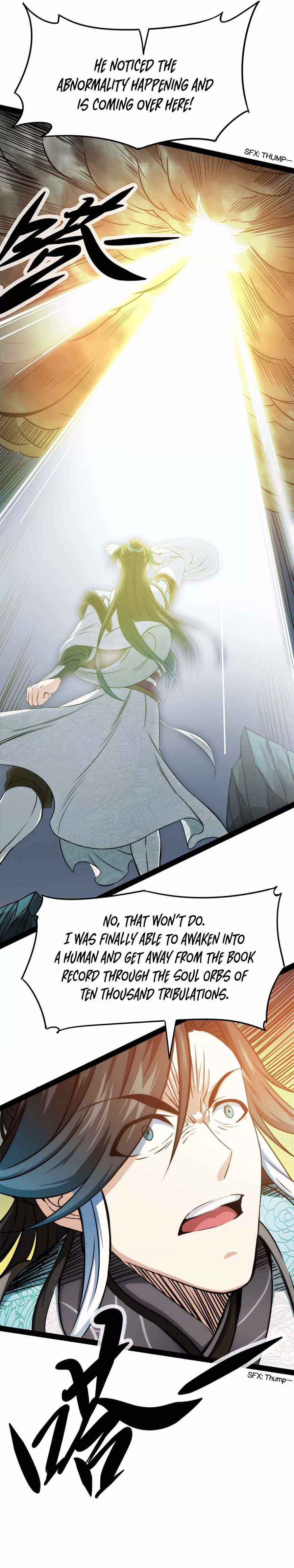 Page 3 of Chapter 36