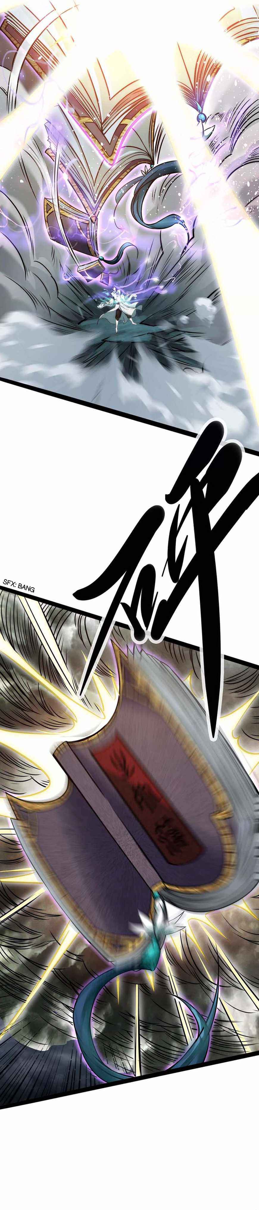 Page 5 of Chapter 36